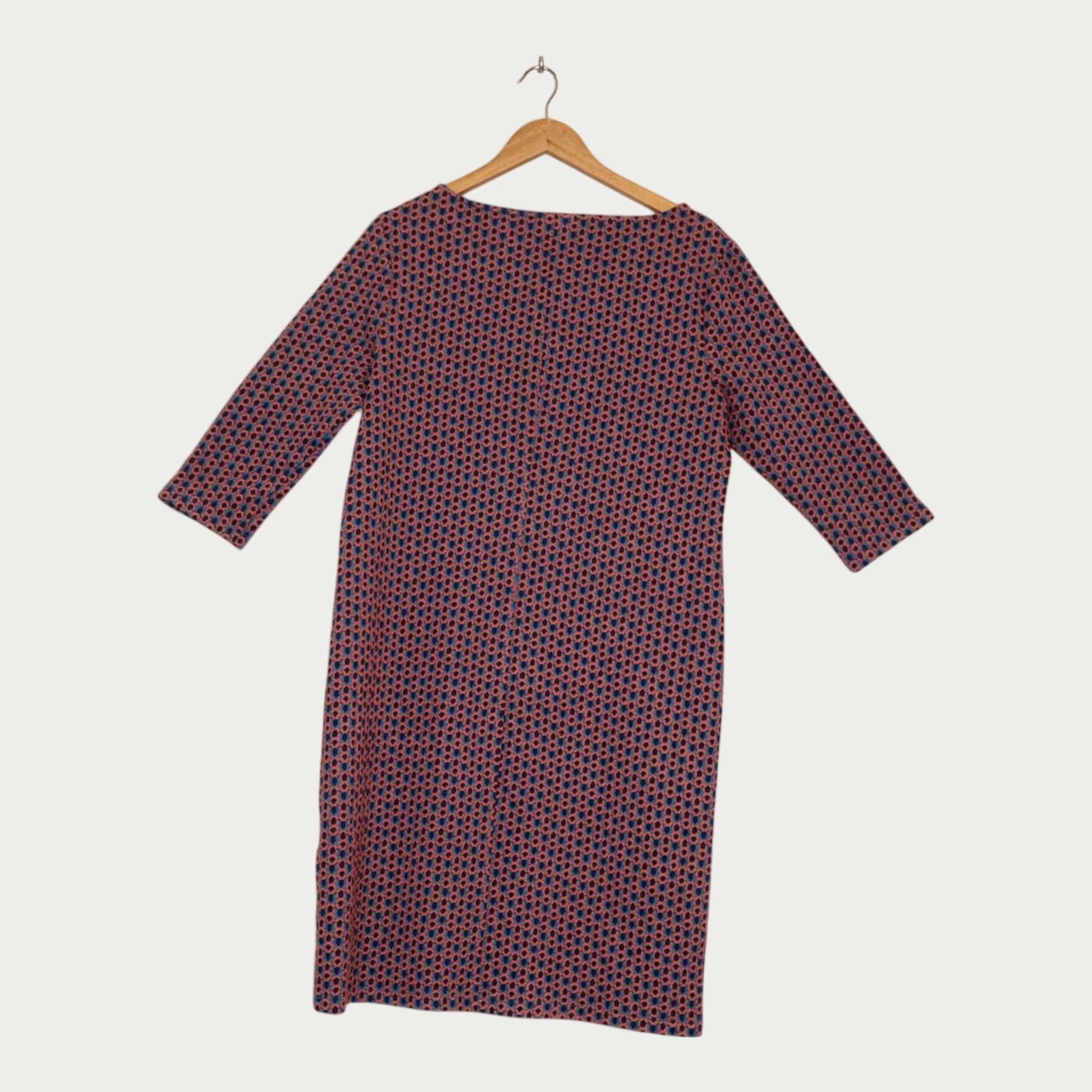 Robe Yessica – photo 2
